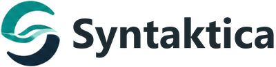 Syntaktica
